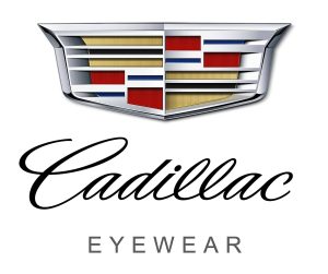 Okuliare Cadillac
