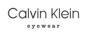 Okuliare Calvin Klein