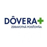 Príspevok v € na okuliare od Dôvera