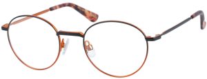 Čo je to presbyopia? Starecké videnie