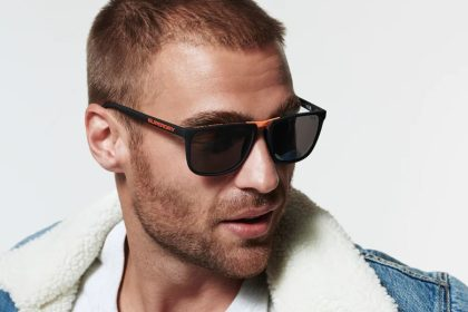 Slnečné Superdry