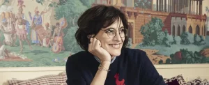 ines-de-la-fressange