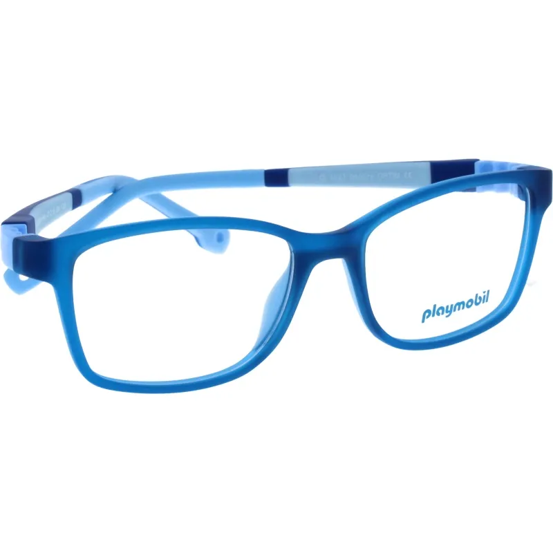 Očná optika iOPTIKA detské okuliare playmobil
