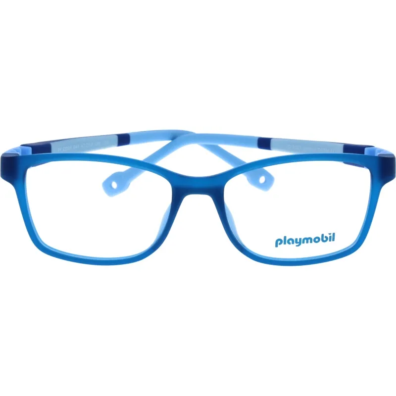 Očná optika iOPTIKA detské okuliare playmobil