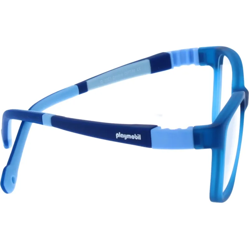 Očná optika iOPTIKA detské okuliare playmobil