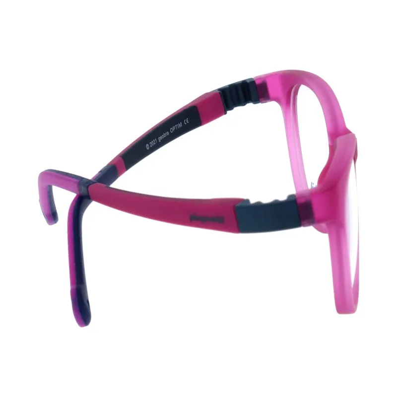 Očná optika iOPTIKA detské okuliare playmobil