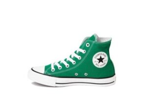 Converse typická teniska
