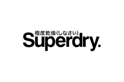 Okuliare Superdry
