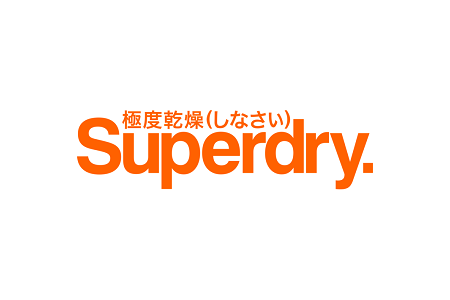 Slnečné okuliare Superdry