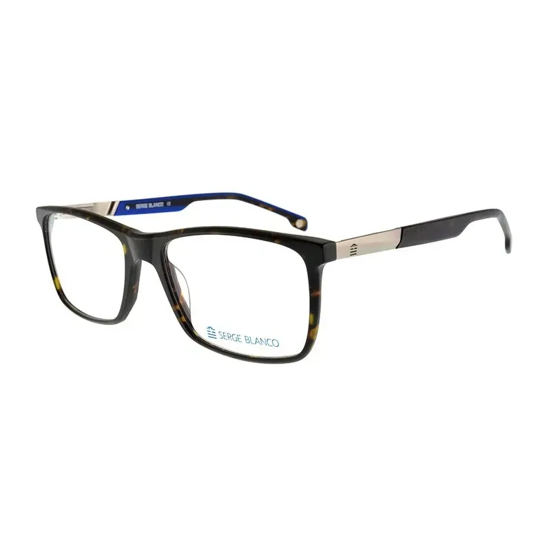 iOPTIKA očná optika - okuliare SERGE BLANCO