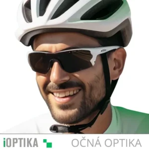 Špeciálne okuliare na šport, počítač a šoférovanie