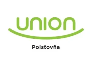 Príspevok na okuliare od zdravotnej poisťovne Union