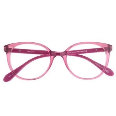ioptika-ocna-optika-okuliare-barbie