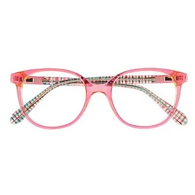ioptika-ocna-optika-okuliare-barbie