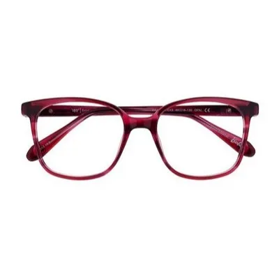 ioptika-ocna-optika-okuliare-barbie