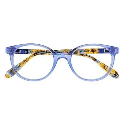 ioptika-ocna-optika-okuliare-barbie