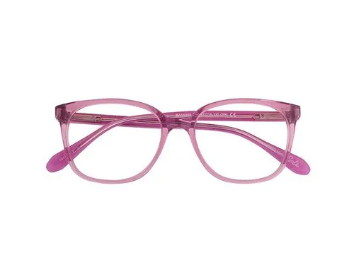 ioptika-ocna-optika-okuliare-barbie