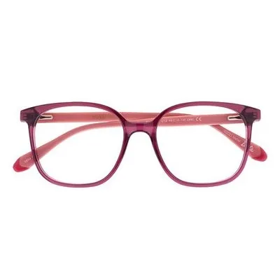 ioptika-ocna-optika-okuliare-barbie