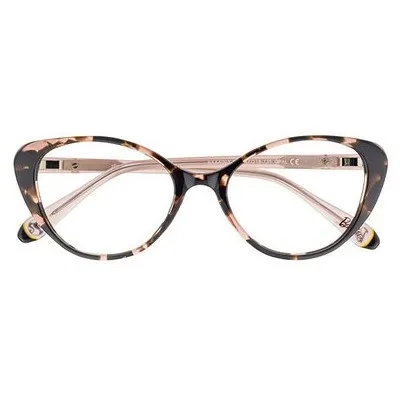 ioptika-ocna-optika-okuliare-barbie