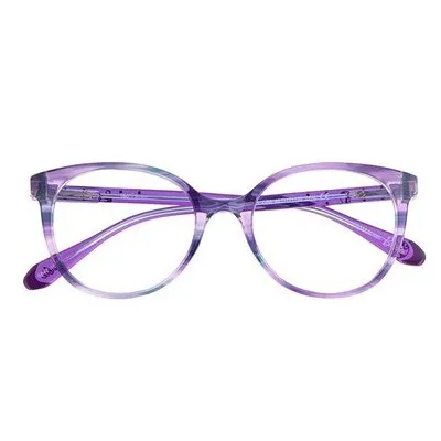 ioptika-ocna-optika-okuliare-barbie