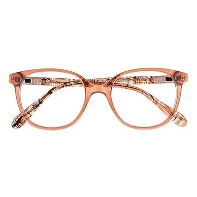 ioptika-ocna-optika-okuliare-barbie