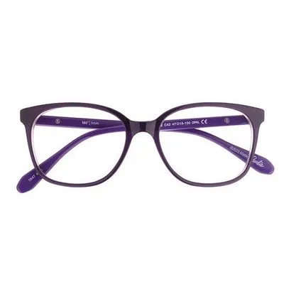 ioptika-ocna-optika-okuliare-barbie