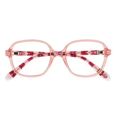 ioptika-ocna-optika-okuliare-barbie
