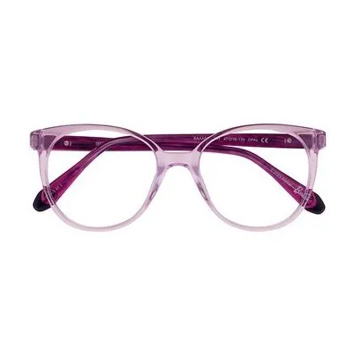 ioptika-ocna-optika-okuliare-barbie