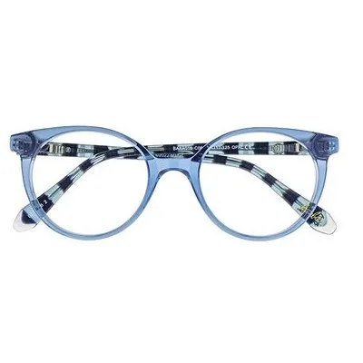 ioptika-ocna-optika-okuliare-barbie