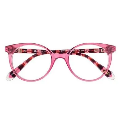ioptika-ocna-optika-okuliare-barbie