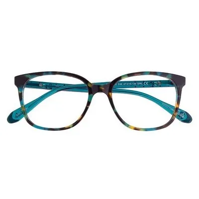 ioptika-ocna-optika-okuliare-barbie