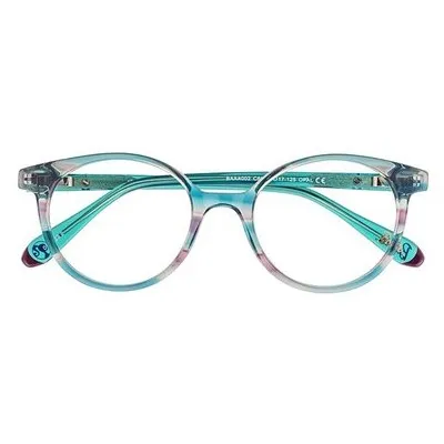 ioptika-ocna-optika-okuliare-barbie