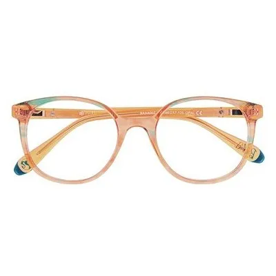 ioptika-ocna-optika-okuliare-barbie