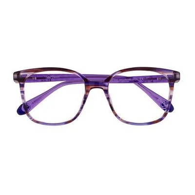 ioptika-ocna-optika-okuliare-barbie