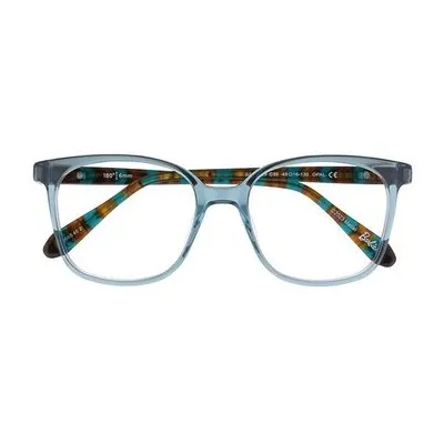 ioptika-ocna-optika-okuliare-barbie