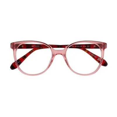 ioptika-ocna-optika-okuliare-barbie