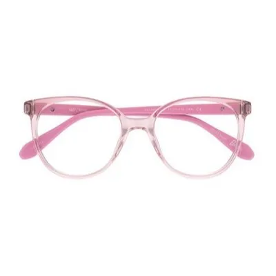 ioptika-ocna-optika-okuliare-barbie