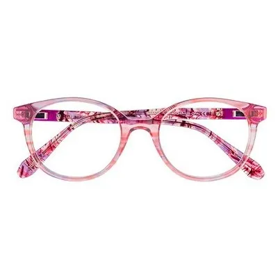 ioptika-ocna-optika-okuliare-barbie
