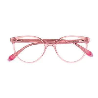 ioptika-ocna-optika-okuliare-barbie
