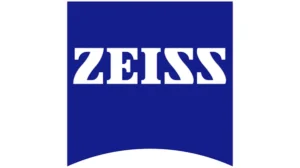 ZEISS